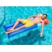 Inflatable Swimming Mattress toucan Blue 183 x 76 cm Bestway 44021