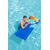 Inflatable Swimming Mattress toucan Blue 183 x 76 cm Bestway 44021