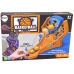 Basketball Launcher arcade game