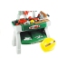 Kids Childrens Work Bench Play Set Tools Vice DIY Workshop