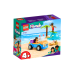 LEGO FRIENDS Beach Buggy Fun 41725