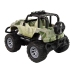 Off Road R/C 1:43 Moro off-road car