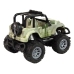 Off Road R/C 1:43 Moro off-road car