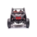 Auto Battery Buggy DK-CA001 Can-am RS