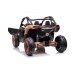 Auto Battery Buggy DK-CA001 Can-am RS