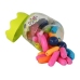 Colorful Educational Magnetic Blocks 32 pcs.