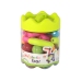 Colorful Educational Magnetic Blocks 32 pcs.