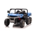 Elektriskais traktors bērniem XMX623B Blue