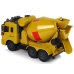 2.4G Remote Controlled Concrete Mixer Rotating Pear 1:20 Accessories