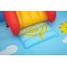 Inflatable Playground 264 x 188 cm x 140 cm Bestway 53118