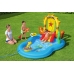 Inflatable Playground 264 x 188 cm x 140 cm Bestway 53118