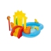 Inflatable Playground 264 x 188 cm x 140 cm Bestway 53118