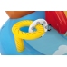 Inflatable Playground 264 x 188 cm x 140 cm Bestway 53118