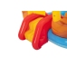 Inflatable Playground 264 x 188 cm x 140 cm Bestway 53118