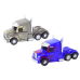 Auto-Robot Truck 2in1 Robot 2 Colors