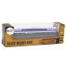 Collector's Model Train Wagon 1:48 Metal White and Purple