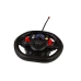 Concrete Mix Radio Control R/C