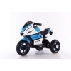 Motorbike HT-5188 Blue