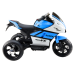 Motorbike HT-5188 Blue