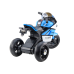 Motorbike HT-5188 Blue