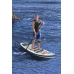 Surfboard 305 x 84 x 12 cm Bestway 65341