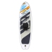 Surfboard 305 x 84 x 12 cm Bestway 65341