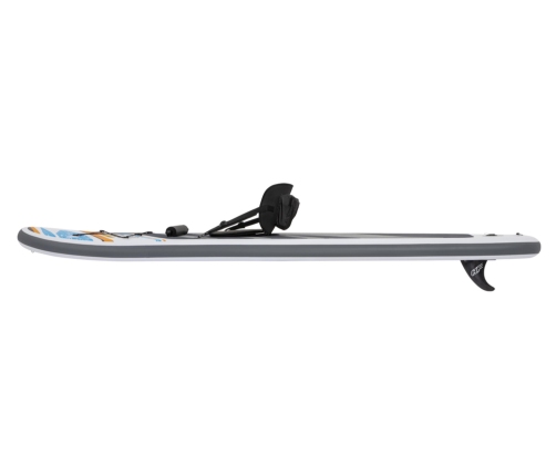 Surfboard 305 x 84 x 12 cm Bestway 65341