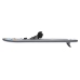 Surfboard 305 x 84 x 12 cm Bestway 65341