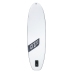 Surfboard 305 x 84 x 12 cm Bestway 65341