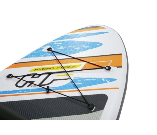 Surfboard 305 x 84 x 12 cm Bestway 65341