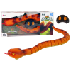 Remote Controlled Anaconda Snake 70 cm Long