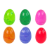 Easter Eggs Set Easter Eggs Decoration Fun