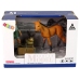 Bright Horse Animals Figure Set.