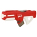 Large Red Water Gun 750ml Glasses