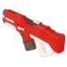 Large Red Water Gun 750ml Glasses