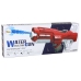 Large Red Water Gun 750ml Glasses