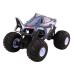 Large Off-Road Remote Controlled Car 2.4G RC 1:6 Shark