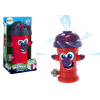 Garden Sprinkler Hydrant Fountain For Children Water Sprayer For Children