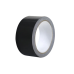 Textile Tape Durable Strong Universal Black 48mm/50Y