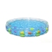 Sea World Inflatable Pool 183 x 33 cm Bestway 51005