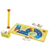 Board Game 5 Seconds Junior Trefl 01779