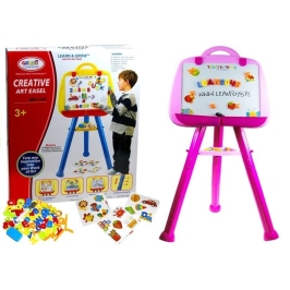 Magnetic Whiteboard Erasable Letters Numbers