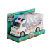 Doctor Play Set in an Ambulance Case 9 pcs