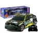 Racing Car R/C Remote Control Sport Car