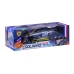 Racing Car R/C Remote Control Sport Car