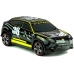 Racing Car R/C Remote Control Sport Car