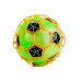 Jumping Dancing Ball Football Play Light