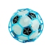 Jumping Dancing Ball Football Play Light