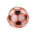 Jumping Dancing Ball Football Play Light