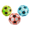 Jumping Dancing Ball Football Play Light